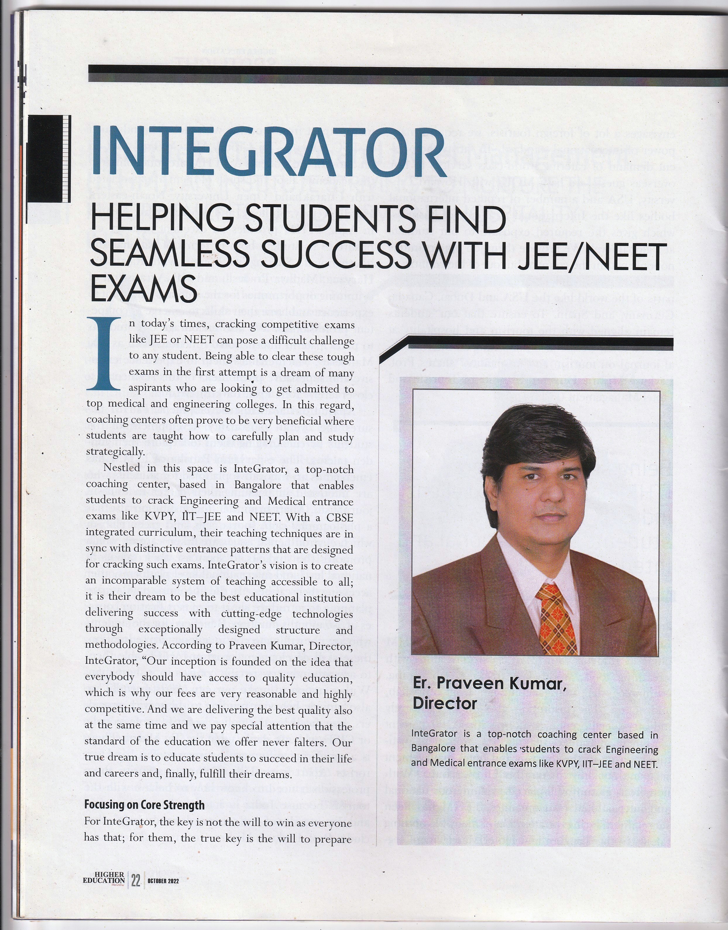 Article