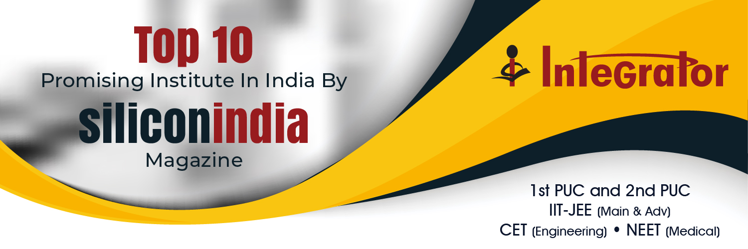 Integrator Classes Banner 1